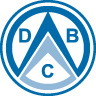 DBC